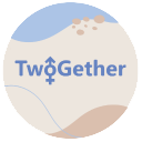 TwoGether